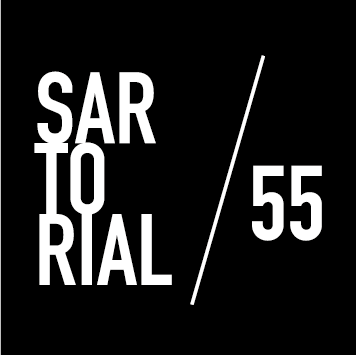 Sartorial 55